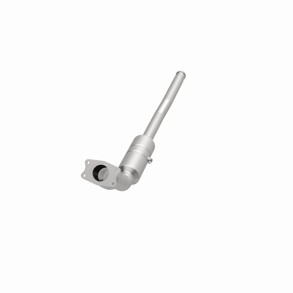MagnaFlow Exhaust Products 24299 HM Grade Direct-Fit Catalytic Converter for Select Volvo S70, Volvo V70