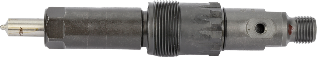 Alliant Power 0 432 231 855 Diesel Fuel Injector Pump