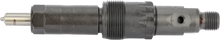 Load image into Gallery viewer, Alliant Power 0 432 231 855 Diesel Fuel Injector Pump