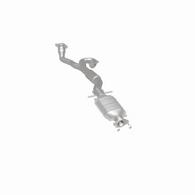 Load image into Gallery viewer, MagnaFlow Exhaust Products 52417 OEM Grade Direct-Fit Catalytic Converter for Select Buick LaCrosse, Cadillac XTS, Chevrolet Impala