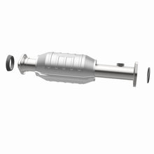 Load image into Gallery viewer, MagnaFlow Exhaust Products 22629 HM Grade Direct-Fit Catalytic Converter for Select Acura Integra