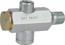 Load image into Gallery viewer, Alliant Power 2 417 413 011 Injection Pump Overflow Valve