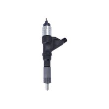 Load image into Gallery viewer, Alliant Power AP53809 Fuel Injector