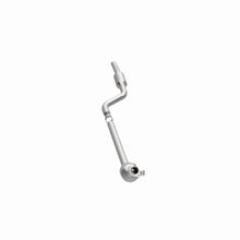 Load image into Gallery viewer, MagnaFlow Exhaust Products 5561448 California CARB Direct-Fit Catalytic Converter for Select Mercedes-Benz C350, Mercedes-Benz E350, Mercedes-Benz GLK350
