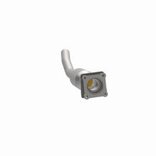 Load image into Gallery viewer, MagnaFlow Exhaust Products 23268 HM Grade Direct-Fit Catalytic Converter for Select Dodge Neon, Plymouth Neon