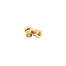 Load image into Gallery viewer, Carburetor-Metering-Jet