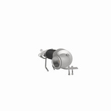 Load image into Gallery viewer, MagnaFlow Exhaust Products 5561339 California CARB Direct-Fit Catalytic Converter for Select Ford Fusion, Lincoln MKZ