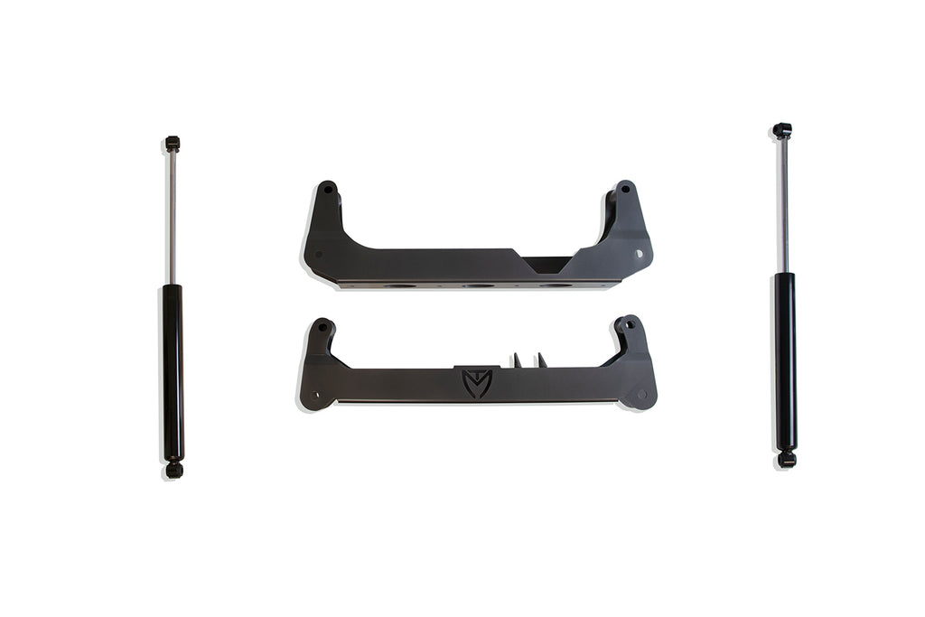 07-16-Gm-K1500-4Wd-Front--Rear-Lift-Kit---Component-Box-2