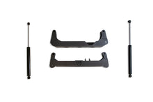 Load image into Gallery viewer, 07-16-Gm-K1500-4Wd-Front--Rear-Lift-Kit---Component-Box-2