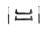 Maxtrac 941370-2 LIFT HEIGHT (BOX 2 OF 3)
