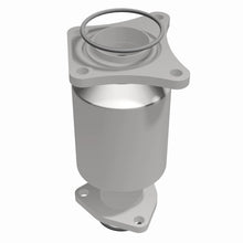 Load image into Gallery viewer, MagnaFlow Exhaust Products 50877 HM Grade Direct-Fit Catalytic Converter for Select INFINITI I35, Nissan Maxima