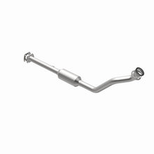 Load image into Gallery viewer, MagnaFlow Exhaust Products 4481498 California CARB Direct-Fit Catalytic Converter for Select Buick Regal, Chevrolet Lumina, Chevrolet Monte Carlo, Oldsmobile Cutlass Supreme, Pontiac Grand Prix