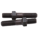 Edelbrock 8590  High-Quality Rocker Studs#8590
