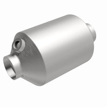 Load image into Gallery viewer, MagnaFlow Exhaust Products 4551234 California CARB Universal Catalytic Converter for Select Dodge Durango, Ford Freestar, Mercury Monterey