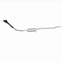 Load image into Gallery viewer, MagnaFlow Exhaust Products 19597 Street Series Black Coated Cat-Back System for Select Ford Maverick