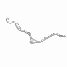 Load image into Gallery viewer, MagnaFlow Exhaust Products 49867 OEM Grade Direct-Fit Catalytic Converter for Select Mercedes-Benz ML430