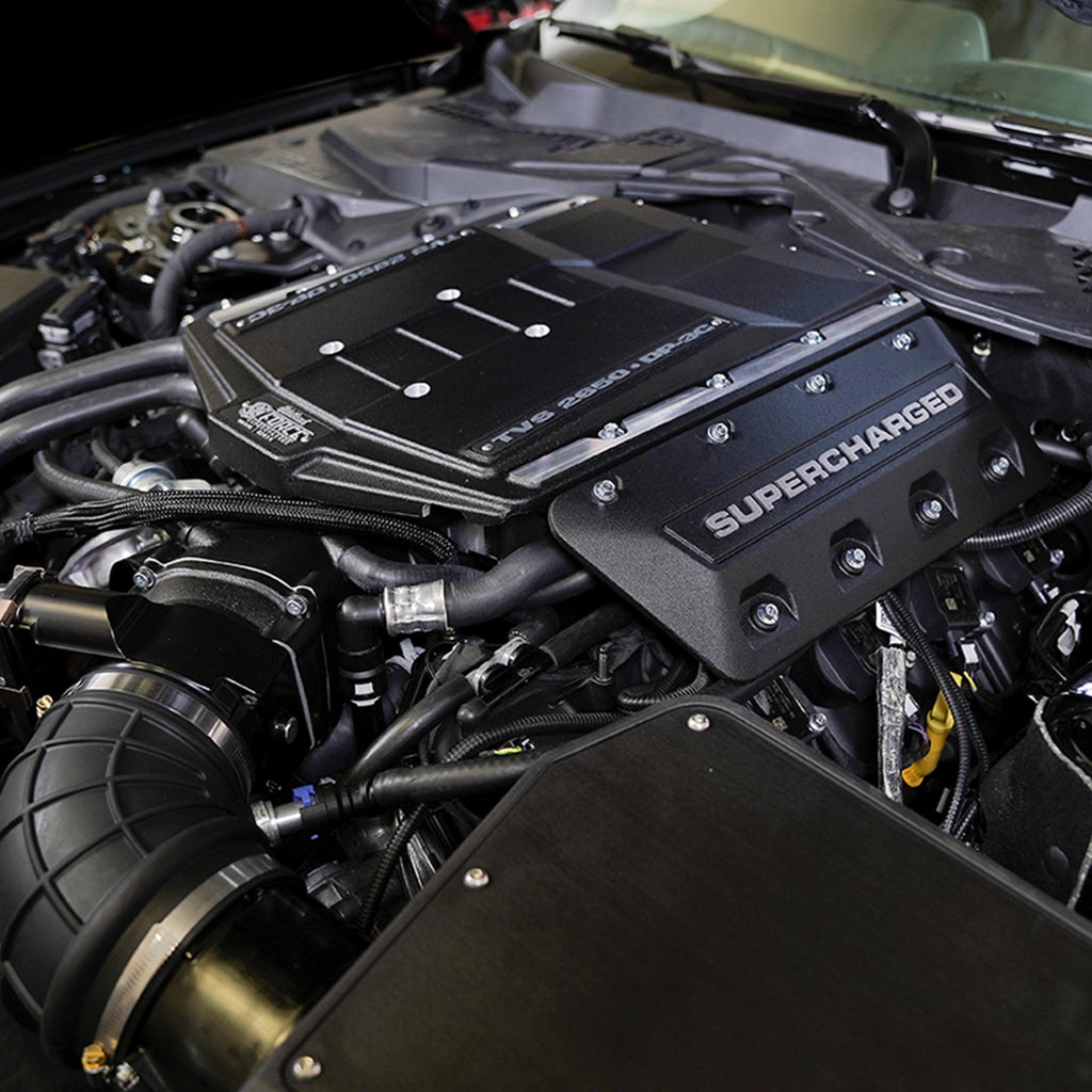 E-Force-Supercharger-17-18-R2650-Dp3c-ChevroletGmc-Gen-V-TruckSuv-6.2L-No-Tuner