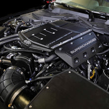 Load image into Gallery viewer, E-Force-Supercharger-17-18-R2650-Dp3c-ChevroletGmc-Gen-V-TruckSuv-6.2L-No-Tuner