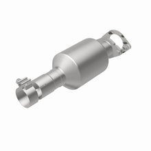 Load image into Gallery viewer, MagnaFlow Exhaust Products 5571996 California CARB Direct-Fit Catalytic Converter for Select Ford C-Max