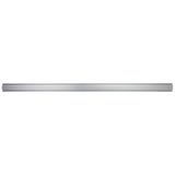ARB 815236 Awning Mount Beam