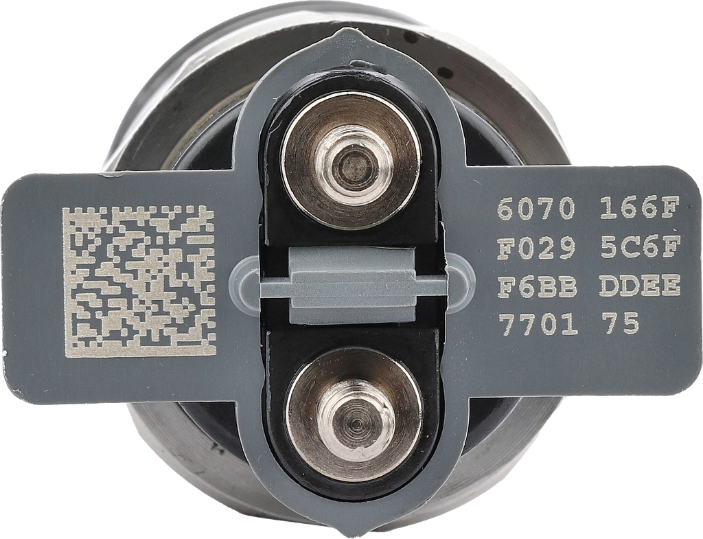 Alliant Power AP52901 Fuel Injector