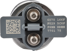 Load image into Gallery viewer, Alliant Power AP52901 Fuel Injector