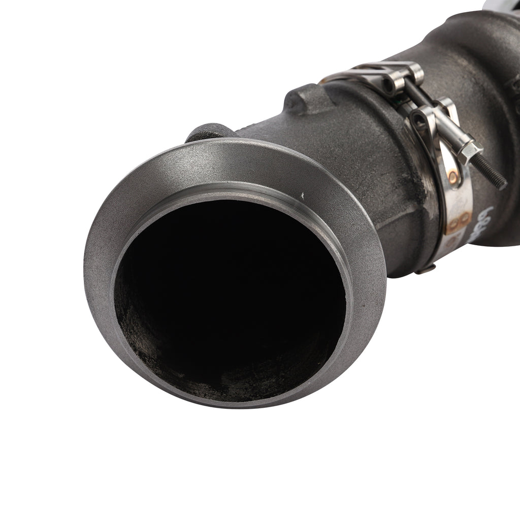 Alliant Power 4036836HX Turbocharger