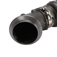 Load image into Gallery viewer, Alliant Power 4036836HX Turbocharger