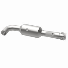 Load image into Gallery viewer, MagnaFlow Exhaust Products 21-474 OEM Grade Direct-Fit Catalytic Converter for Select Ford F-150