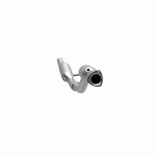 Load image into Gallery viewer, MagnaFlow Exhaust Products 49917 OEM Grade Direct-Fit Catalytic Converter for Select Audi S4