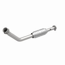 Load image into Gallery viewer, MagnaFlow Exhaust Products 23460 HM Grade Direct-Fit Catalytic Converter for Select Buick Skylark, Oldsmobile Achieva, Pontiac Grand Am