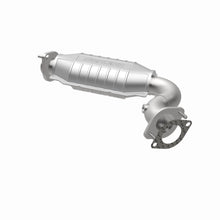 Load image into Gallery viewer, MagnaFlow Exhaust Products 49170 OEM Grade Direct-Fit Catalytic Converter for Select Cadillac CTS, Cadillac SRX, Cadillac STS