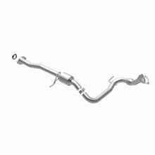 Load image into Gallery viewer, MagnaFlow Exhaust Products 52609 OEM Grade Direct-Fit Catalytic Converter for Select Chevrolet Colorado, GMC Canyon
