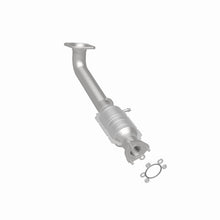Load image into Gallery viewer, MagnaFlow Exhaust Products 51529 OEM Grade Direct-Fit Catalytic Converter for Select Acura RDX