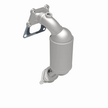 Load image into Gallery viewer, MagnaFlow Exhaust Products 23-278 OEM Grade Direct-Fit Catalytic Converter for Select Buick Enclave, Chevrolet Traverse