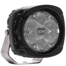 Load image into Gallery viewer, Nacho-Quatro-Flood-4In.-Offroad-Led-Light---Pair