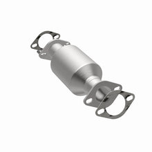 Load image into Gallery viewer, MagnaFlow Exhaust Products 52874 OEM Grade Direct-Fit Catalytic Converter for Select Kia Sedona