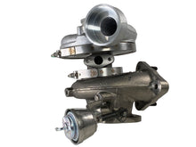Load image into Gallery viewer, Alliant Power 12709880008 Turbocharger
