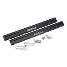 Load image into Gallery viewer, Fuel-Rail-Kit-Chrysler-Gen-Ii-426-572-Hemi-For-Use-W-75245