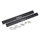 Edelbrock 3660 Chrysler Gen II HEMI Fuel Rail Kit