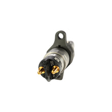 Load image into Gallery viewer, Alliant Power 0 445 120 238 Fuel Injector