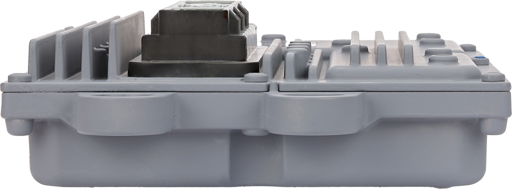 Alliant Power AP65125N Fuel Injector Control Module