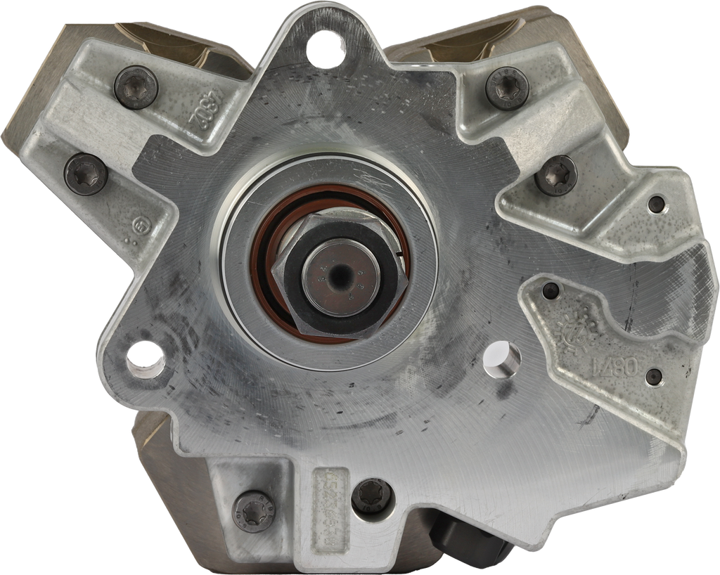 Alliant Power 0 445 020 175 Fuel Injection Pump