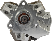 Load image into Gallery viewer, Alliant Power 0 445 020 175 Fuel Injection Pump