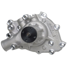 Load image into Gallery viewer, Water-Pump-High-Performance-Ford-1965-68-289-Ci-1968-69-302-Ci-1969-351W-Ci-V8-Engines