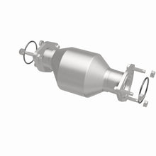 Load image into Gallery viewer, MagnaFlow Exhaust Products 52033 OEM Grade Direct-Fit Catalytic Converter for Select Honda Crosstour