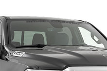 Load image into Gallery viewer, Rough Country 84166BG Window Decal