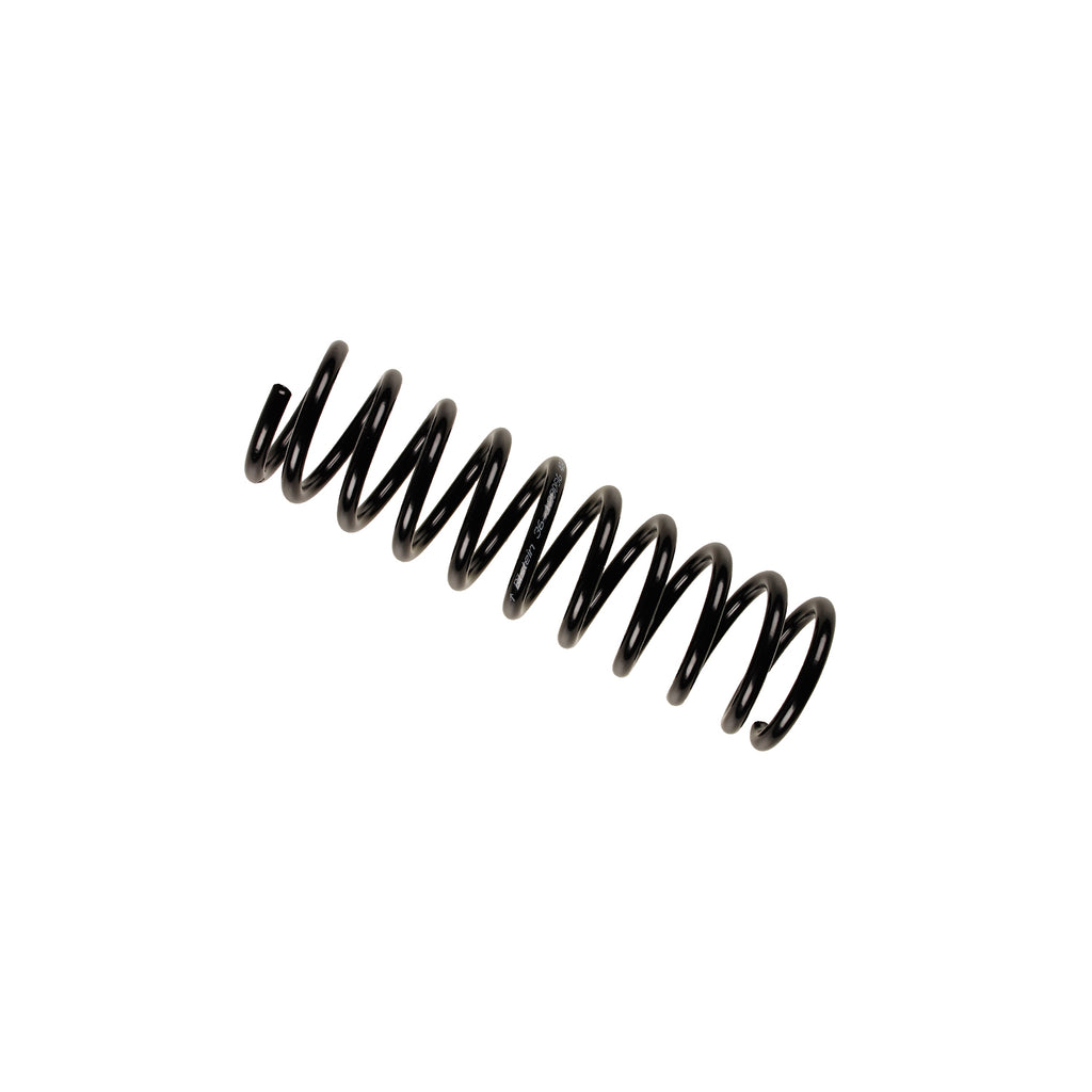 Bilstein 36-129096 B3 OE Replacement - Coil Spring