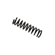 Load image into Gallery viewer, Bilstein 36-129096 B3 OE Replacement - Coil Spring