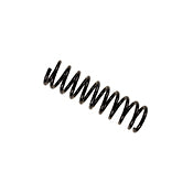 Bilstein 36-129096 B3 OE Replacement - Coil Spring